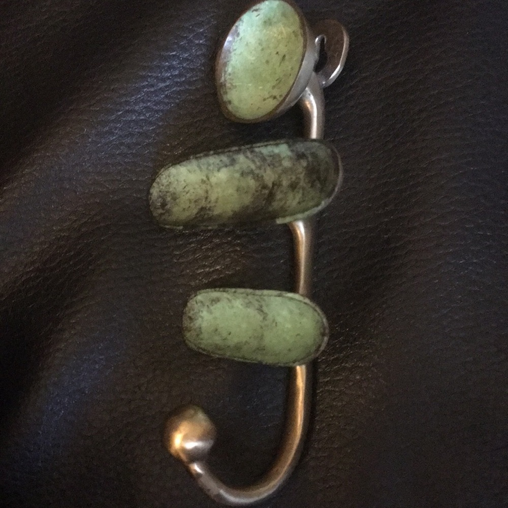 Wall hook